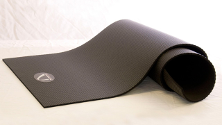 Self-Cleaning Gym Gear Targets Bacteria, Sweat